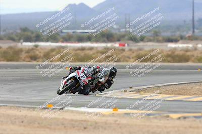 media/Feb-08-2025-CVMA (Sat) [[fcc6d2831a]]/Race 10-Supersport Open/